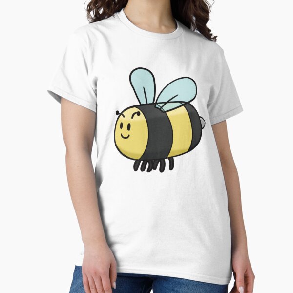 Item preview, Happy Bee designed and sold by The Soapiest Goat.