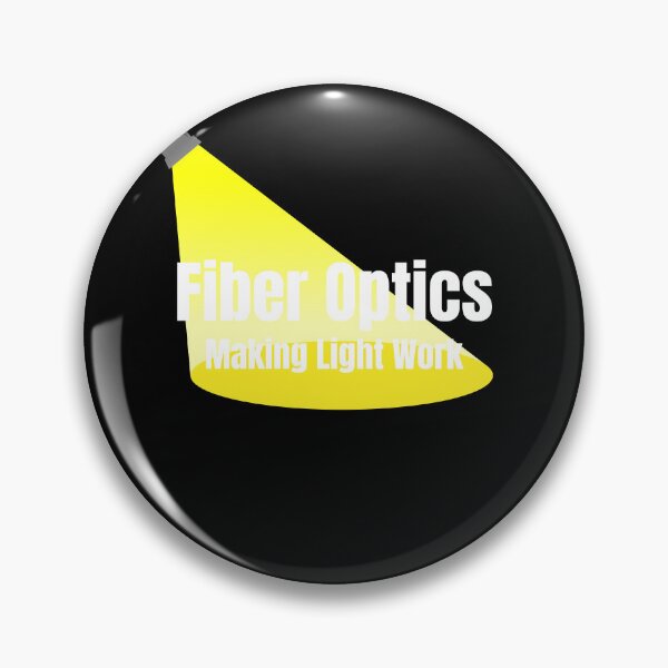 Item preview, Fiber Optics: Making Light Work designed and sold by Speeders21.