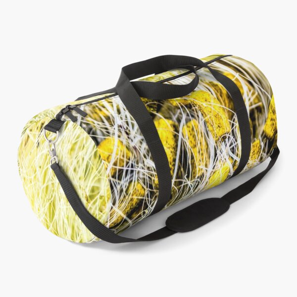 Item preview, Tropicália designed and sold by John Seaton Callahan.