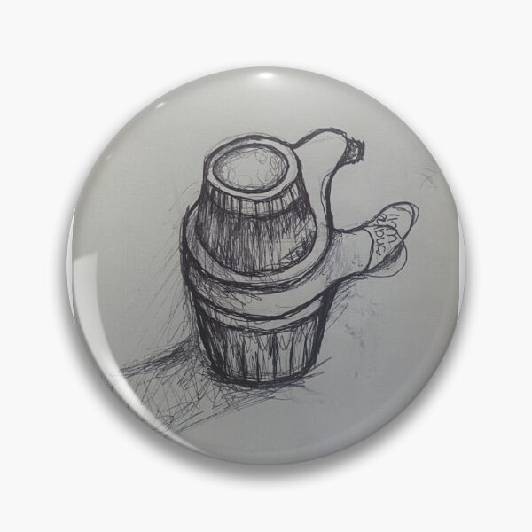 Item preview, Coffee Creamer designed and sold by RC-CURLY.