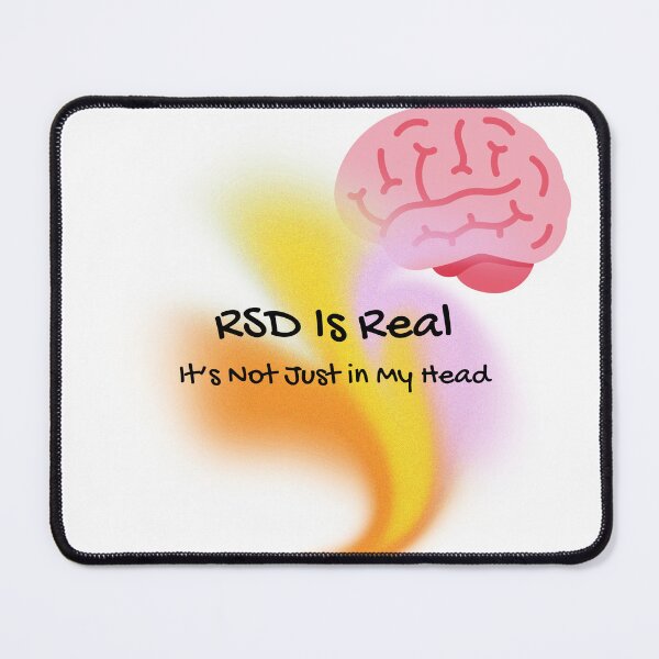 Item preview, RSD is Real designed and sold by Speeders21.