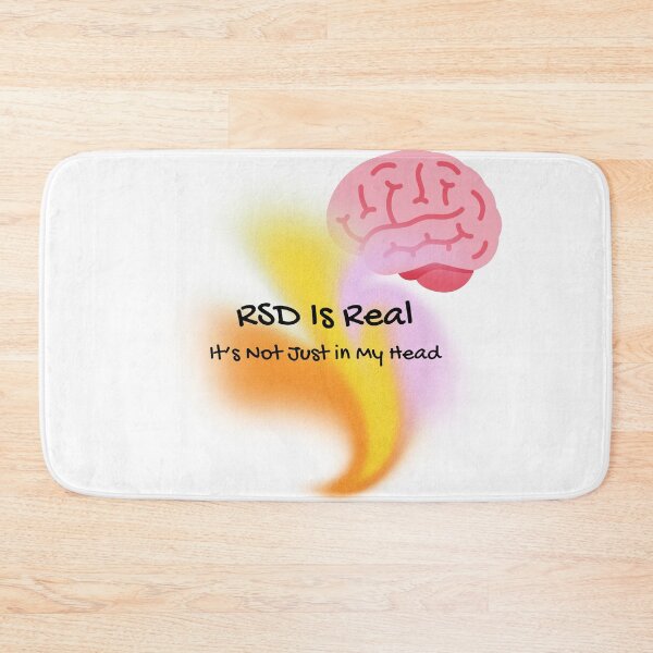 Item preview, RSD is Real designed and sold by Speeders21.