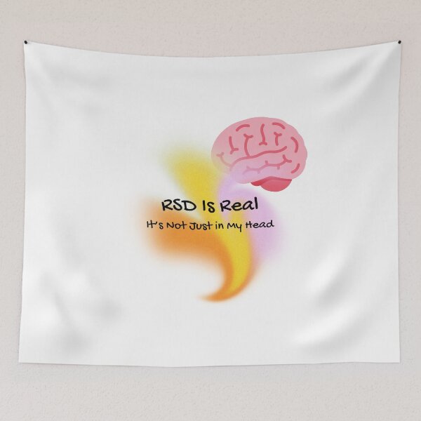Item preview, RSD is Real designed and sold by Speeders21.