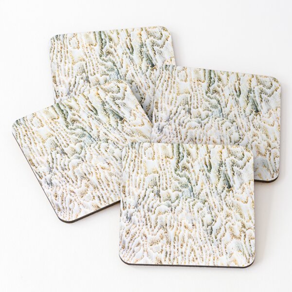 Item preview, Tropicália  designed and sold by John Seaton Callahan.
