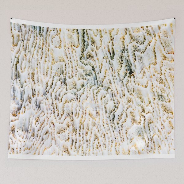 Item preview, Tropicália  designed and sold by John Seaton Callahan.