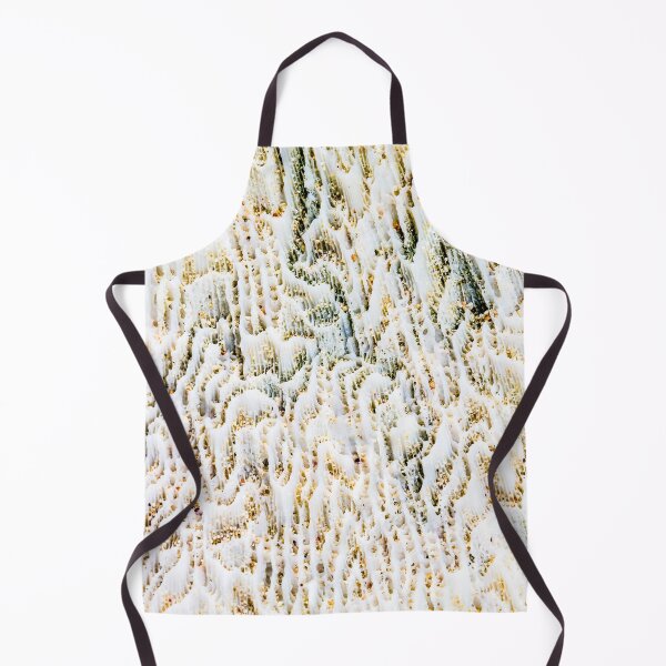 Item preview, Tropicália  designed and sold by John Seaton Callahan.