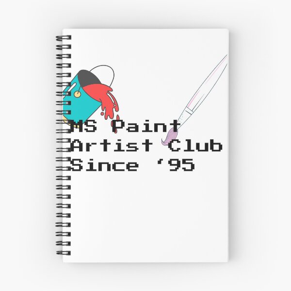 Item preview, Linguistics Grad Club designed and sold by Speeders21.