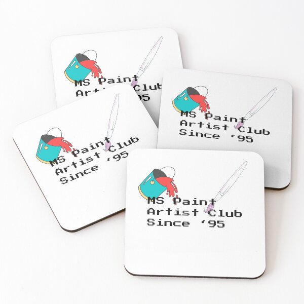 Item preview, Club de Graduados en Lingüística designed and sold by Speeders21.