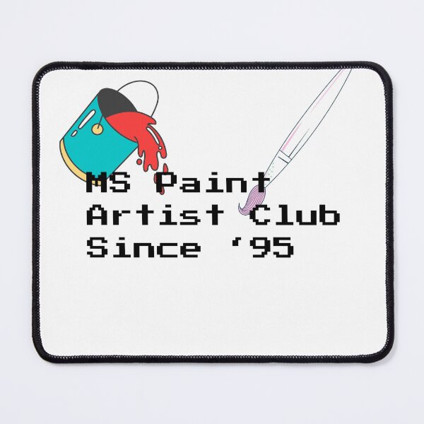 Item preview, Linguistics Grad Club designed and sold by Speeders21.