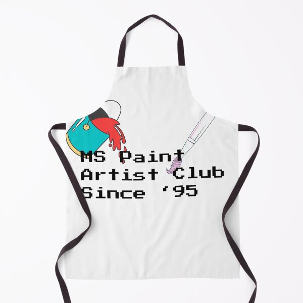 Item preview, Linguistics Grad Club designed and sold by Speeders21.