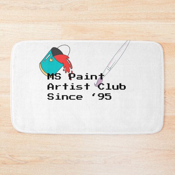Item preview, Linguistics Grad Club designed and sold by Speeders21.