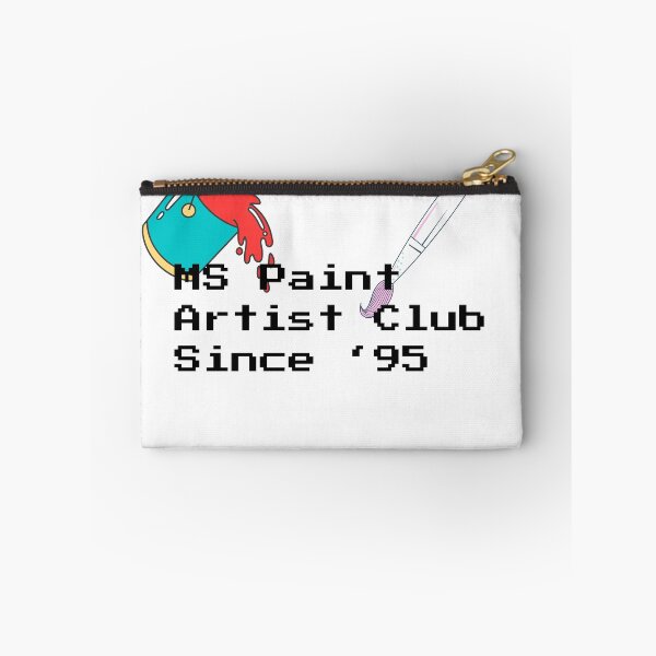 Item preview, Linguistics Grad Club designed and sold by Speeders21.