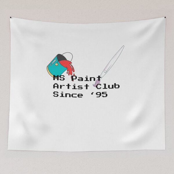 Item preview, Linguistics Grad Club designed and sold by Speeders21.