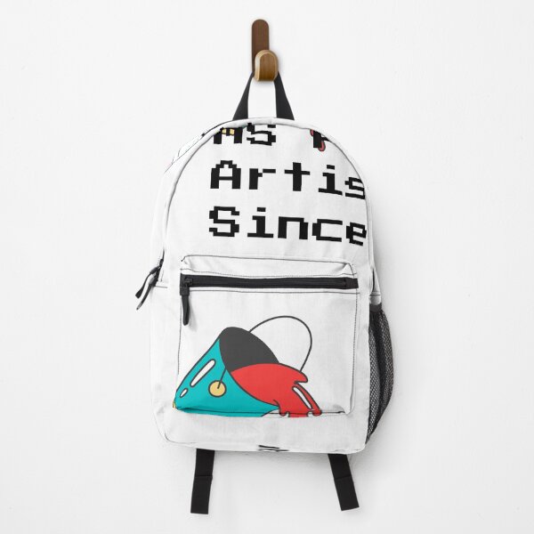 Item preview, Linguistics Grad Club designed and sold by Speeders21.