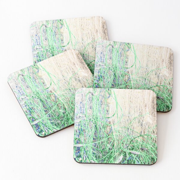 Item preview, Tropicália  designed and sold by John Seaton Callahan.