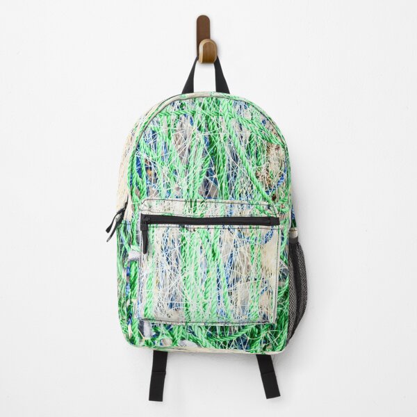 Item preview, Tropicália  designed and sold by John Seaton Callahan.