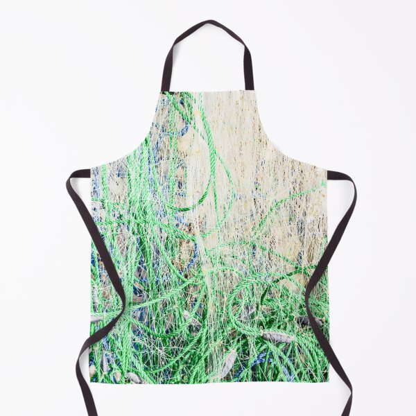 Item preview, Tropicália  designed and sold by John Seaton Callahan.