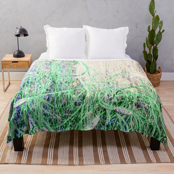 Item preview, Tropicália designed and sold by John Seaton Callahan.