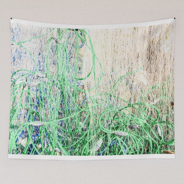 Item preview, Tropicália  designed and sold by John Seaton Callahan.