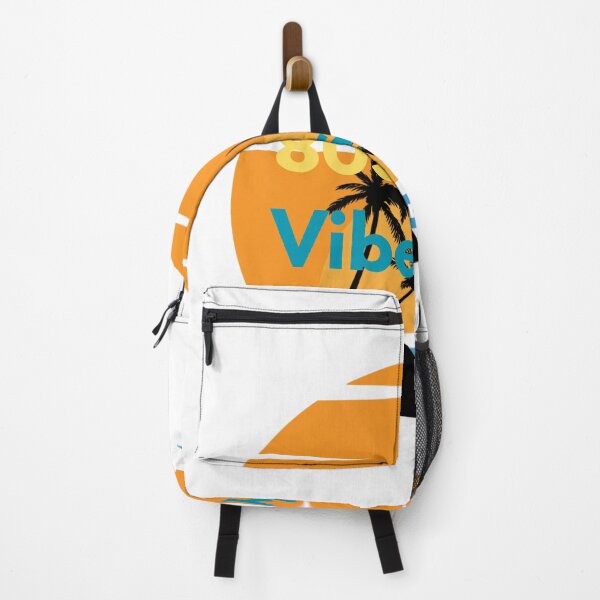 Item preview, 805 Vibes Only designed and sold by Speeders21.