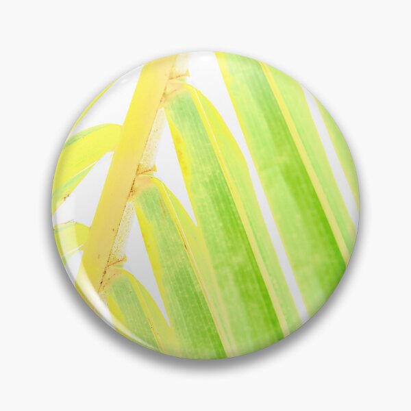 Item preview, Tropicália  designed and sold by John Seaton Callahan.