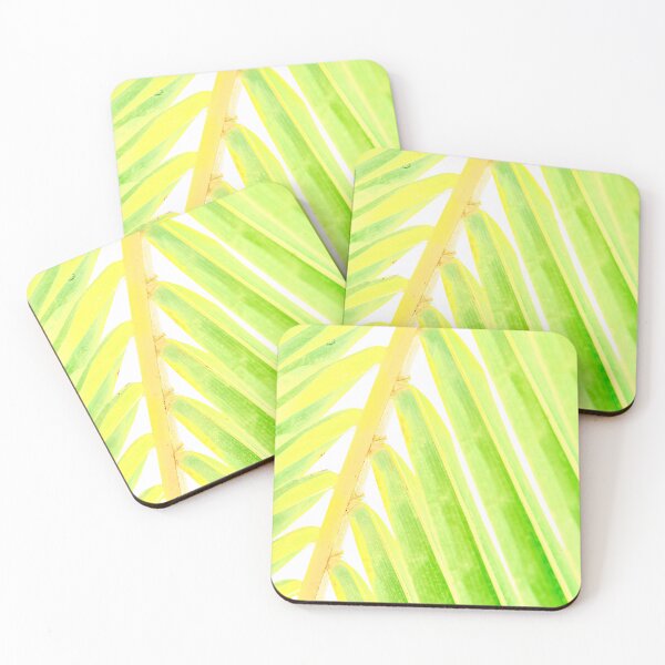 Item preview, Tropicália  designed and sold by John Seaton Callahan.