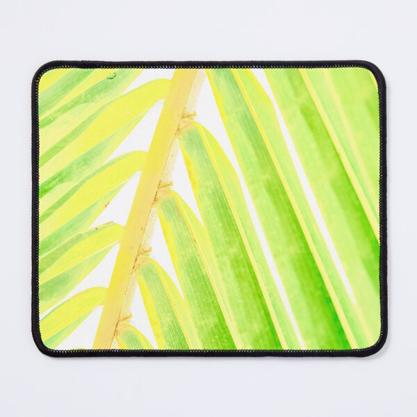 Item preview, Tropicália designed and sold by John Seaton Callahan.