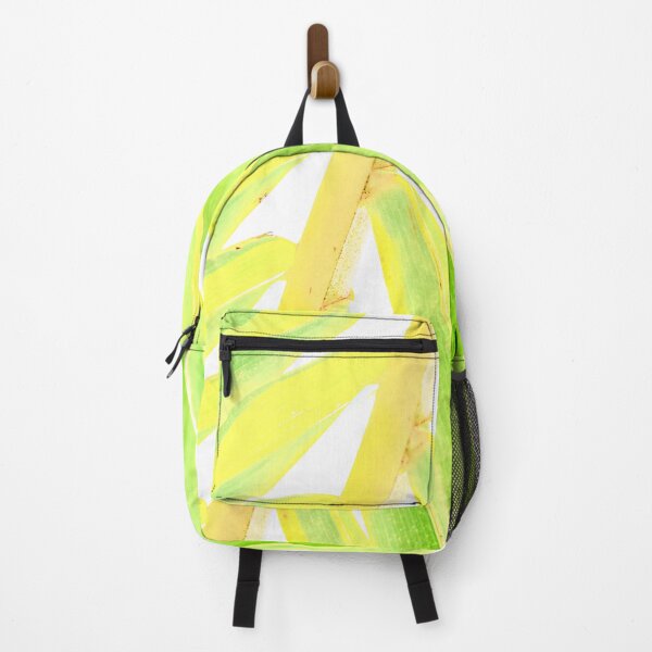 Item preview, Tropicália designed and sold by John Seaton Callahan.