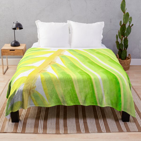 Item preview, Tropicália designed and sold by John Seaton Callahan.