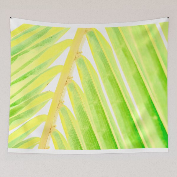 Item preview, Tropicália  designed and sold by John Seaton Callahan.