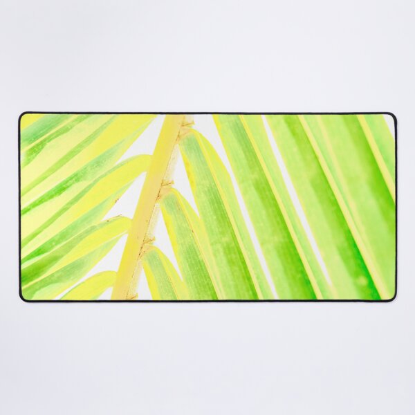 Item preview, Tropicália designed and sold by John Seaton Callahan.