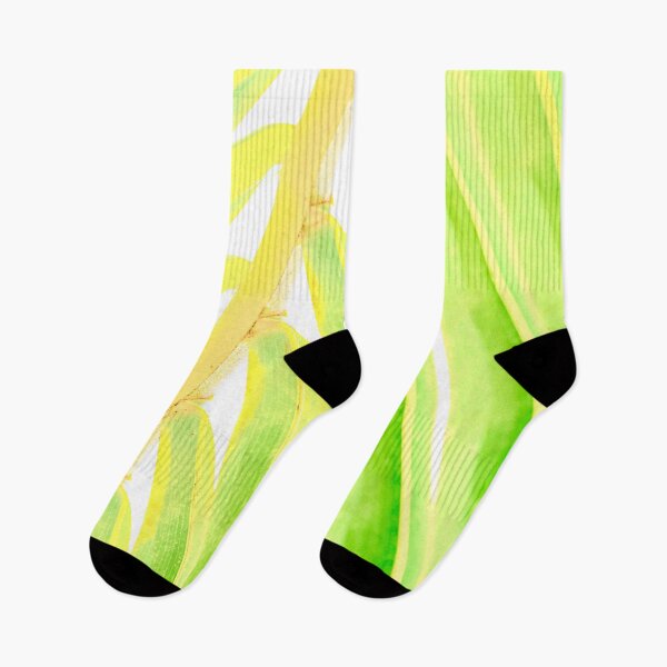 Item preview, Tropicália  designed and sold by John Seaton Callahan.