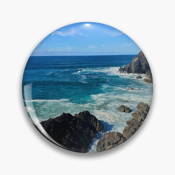 Item preview, Cape Byron designed and sold by SweetSL.
