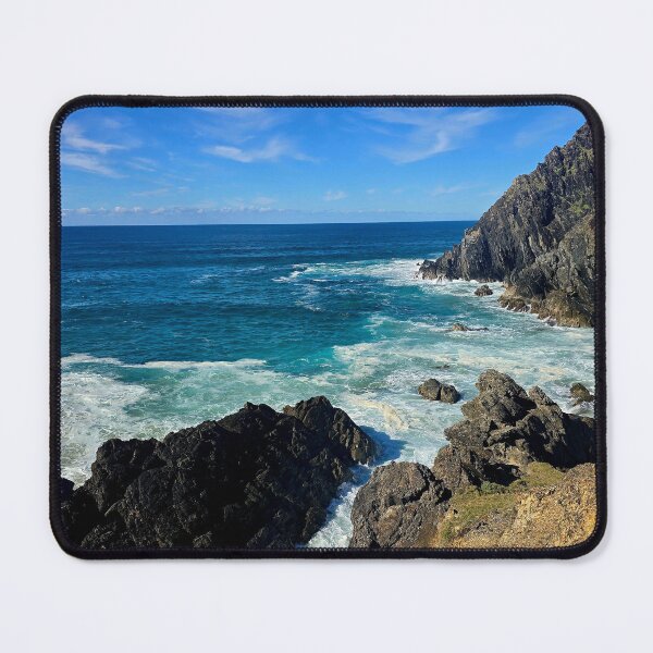 Item preview, Cape Byron designed and sold by SweetSL.