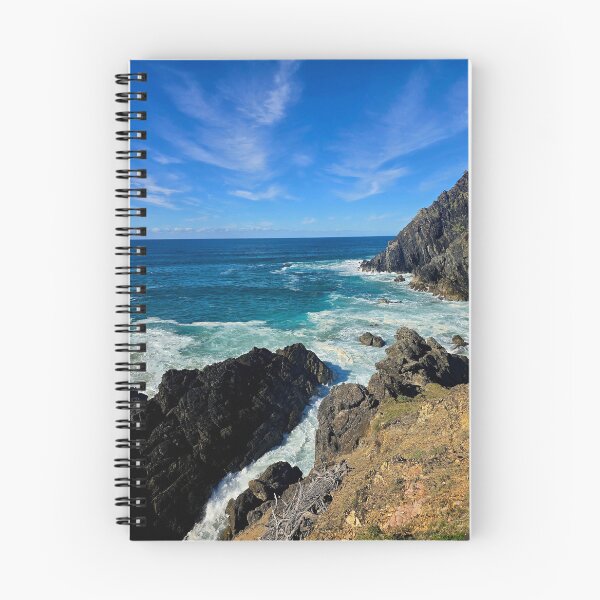 Item preview, Cape Byron designed and sold by SweetSL.