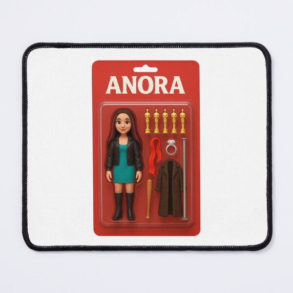Item preview, Anora Pack designed and sold by Stephisy.