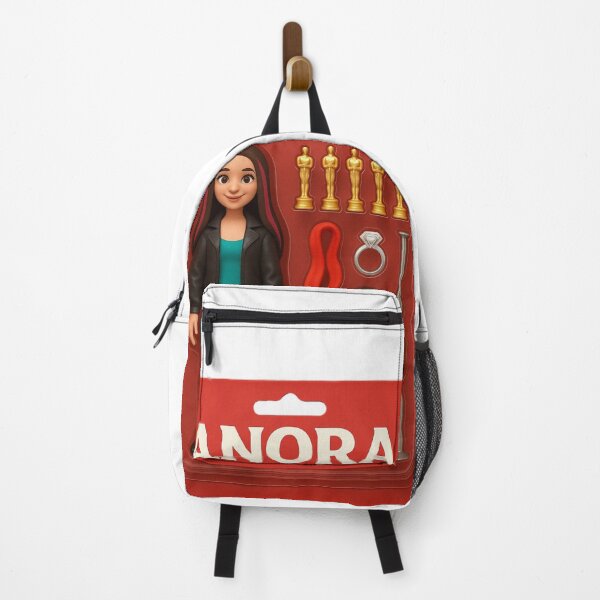 Item preview, Anora Pack designed and sold by Stephisy.