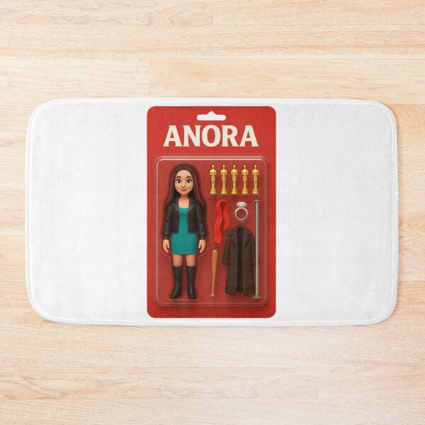 Item preview, Anora Pack designed and sold by Stephisy.
