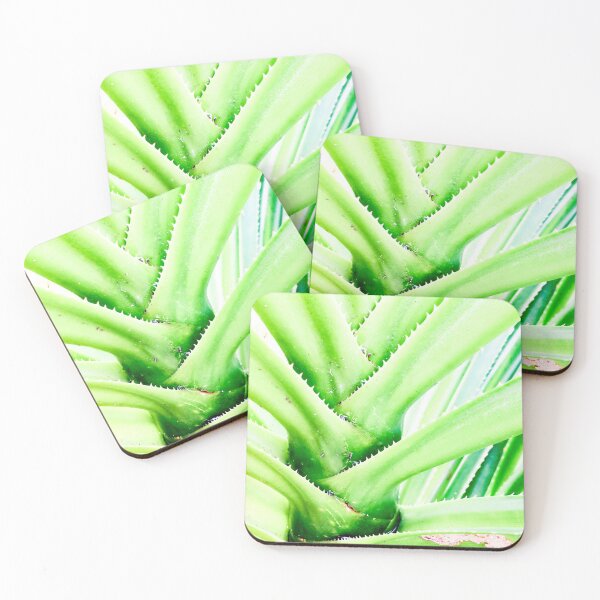 Item preview, Tropicália designed and sold by John Seaton Callahan.