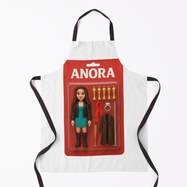 Item preview, Anora Pack designed and sold by Stephisy.