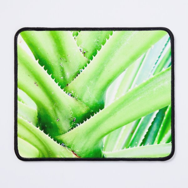 Item preview, Tropicália designed and sold by John Seaton Callahan.