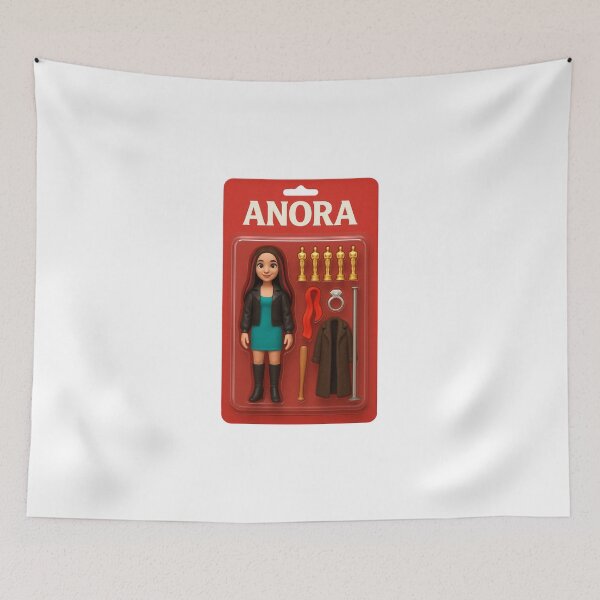 Item preview, Anora Pack designed and sold by Stephisy.
