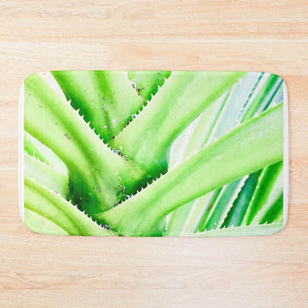 Item preview, Tropicália designed and sold by John Seaton Callahan.
