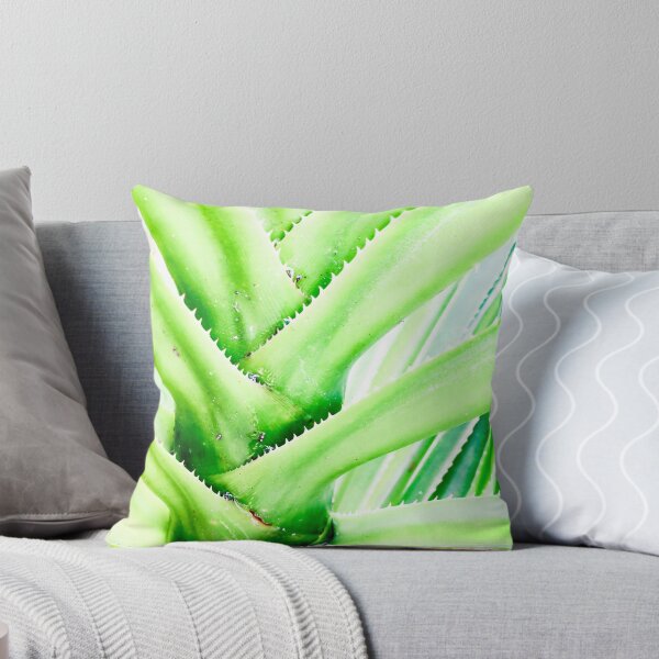 Item preview, Tropicália designed and sold by John Seaton Callahan.