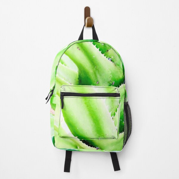 Item preview, Tropicália designed and sold by John Seaton Callahan.