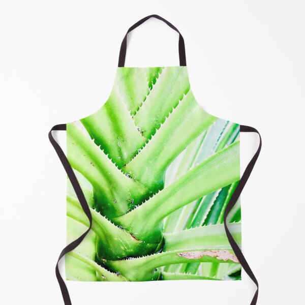 Item preview, Tropicália designed and sold by John Seaton Callahan.