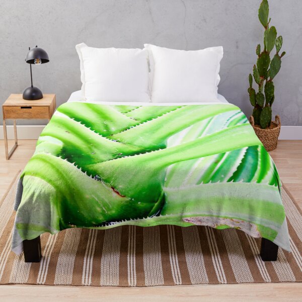 Item preview, Tropicália designed and sold by John Seaton Callahan.