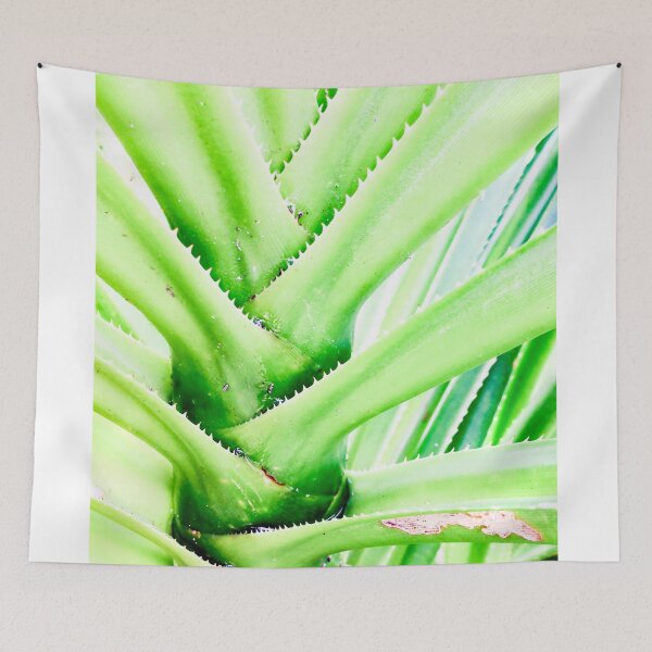Item preview, Tropicália designed and sold by John Seaton Callahan.