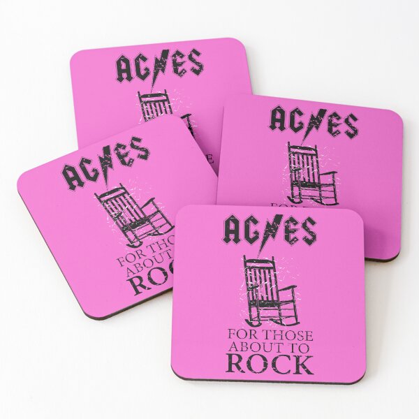Item preview, Agnes Young designed and sold by Airwear 6.0.