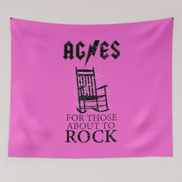 Item preview, Agnes Young designed and sold by Airwear 6.0.